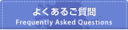 �悭���邲����