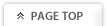 PAGETOP