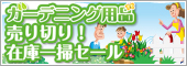 �����ǥ˥����ʥ�����