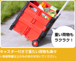ハコベルhacobell｜家庭塗料はアサヒペン e-shop