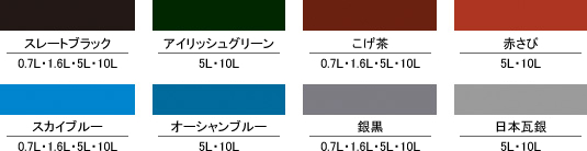 8����0.7L��1.6L��4����
�������ܤ�PC�Ķ��ˤ�äƤϼºݤȰۤʤ��礬����ޤ���
��