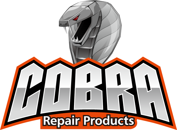 COBRA Repair Products