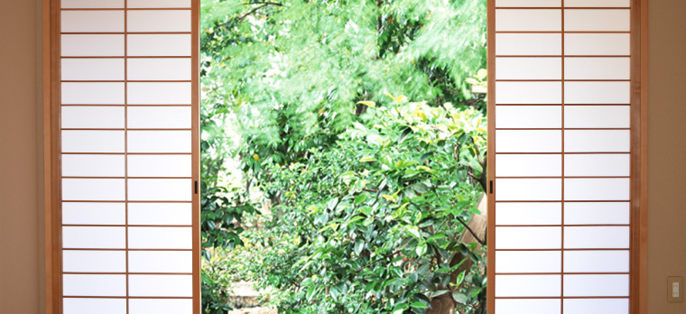 商品ラインナップ