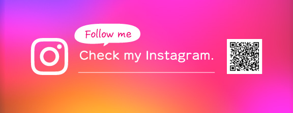 インスタグラム