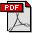 PDF