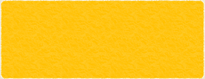 色彩コラム 色歳時記