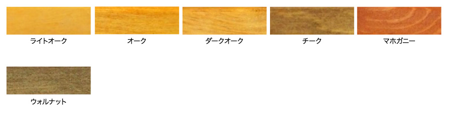2022春夏新色】 アサヒペン オイルステイン 1L オーク アサヒペン オイルステイン 1L オーク