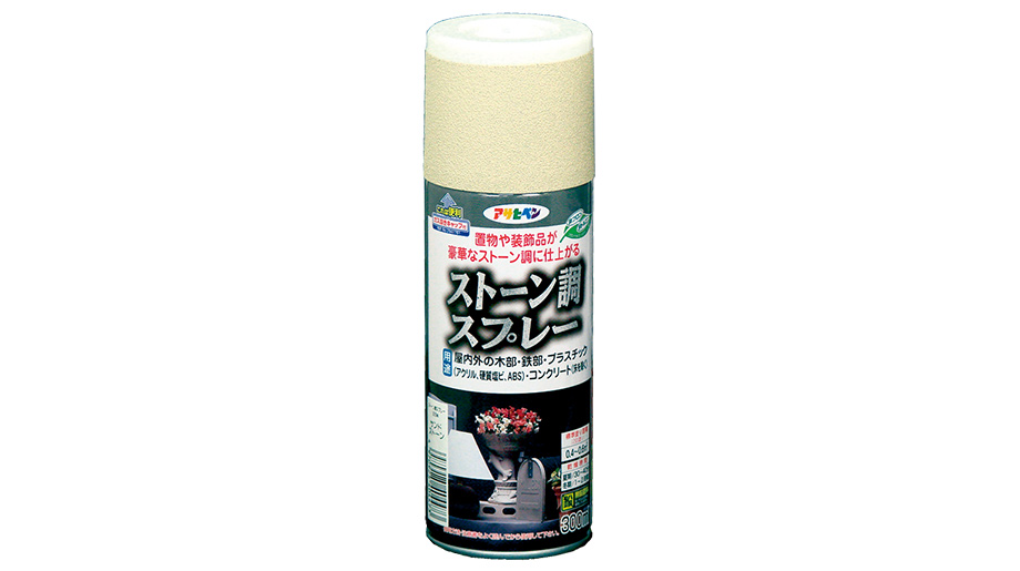 日本産】 油性超耐久シリコンアクリルトタン用 6kg (スカイブルー)/62-2305-57 ファーストブック