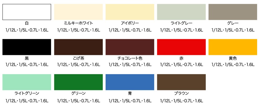 アサヒペン 水性屋根用遮熱塗料 アイリッシュグリーン 5L