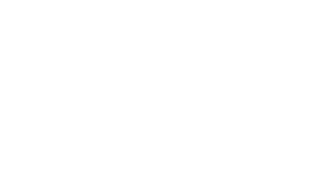 DIYサークル