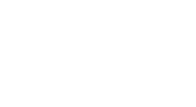 HowTo講座