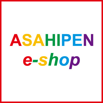 朝日涂料 e-shop