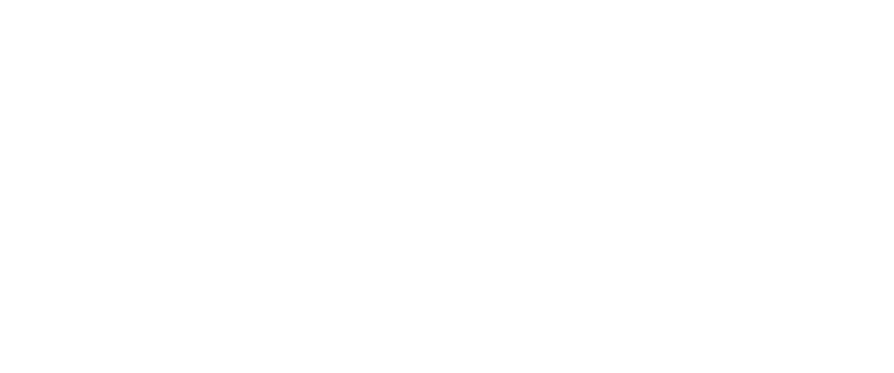 そんな夢をもった動物達がいました。あたりを見渡しても、とおくに探しに出かけてみてもなかなかみつかりません。「そうだ、つくればいいんだ」