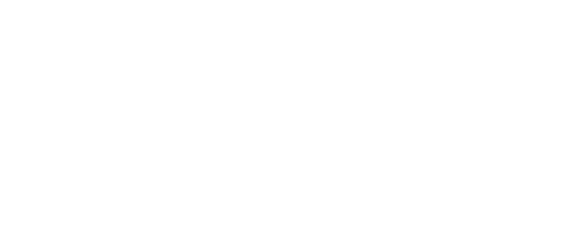 夢をもった動物達の思いは妖精となりしあわせの虹の橋をくぐり抜けて、 DIYの島に集まって きました。島にはものづくりの為に必要な道具や材料がたくさんあります。今日もみんなで力を合わせ、自分だけの宝物（おきにいり）を作るために、ものづくりに励みます。