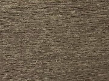 ダークオーク