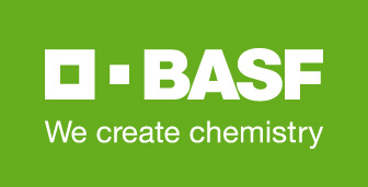 BASFロゴ