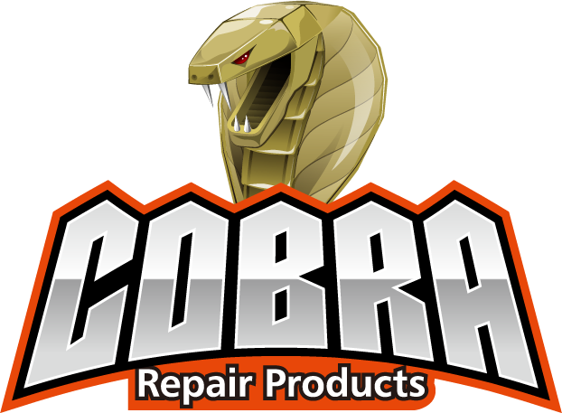 COBRA Repair Products