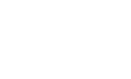 USES　用途