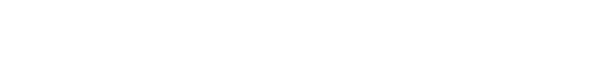 すべり止めノンスリップテープ