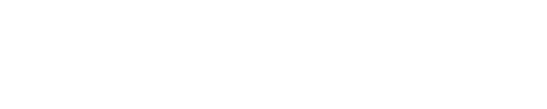 防水・止水　超強力防水テープ