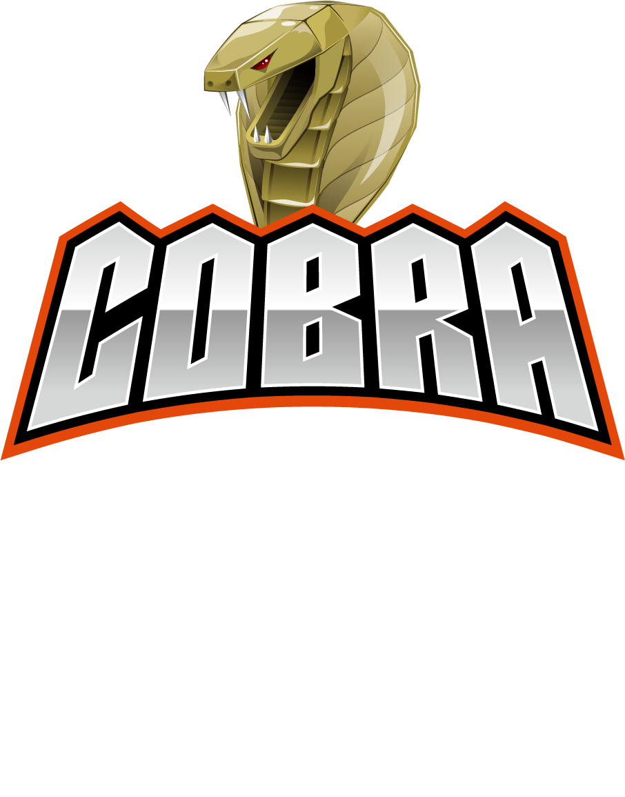 COBRAシリーズ