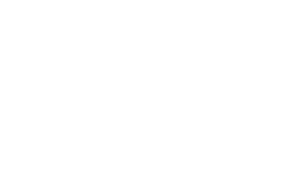 LINE UP　ラインナップ