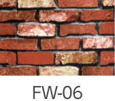 FW-06