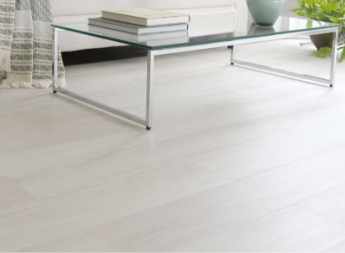 JOINT-LOCK / JOINT-LOCK+plus（静音タイプ） 