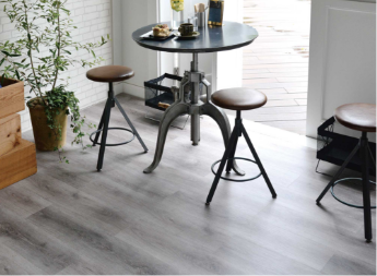 JOINT-LOCK / JOINT-LOCK+plus（静音タイプ） 