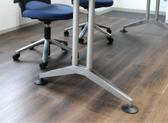 JOINT-LOCK / JOINT-LOCK+plus（静音タイプ） 