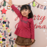 PHOTOLNO フォトルノ