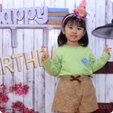 PHOTOLNO フォトルノ