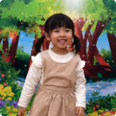 PHOTOLNO フォトルノ