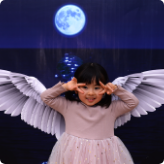 PHOTOLNO フォトルノ