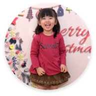 PHOTOLNO フォトルノ