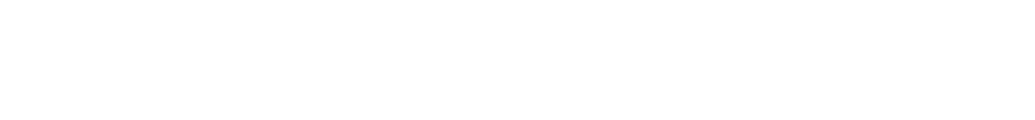 ご利用の際の必要枚数を簡単チェック