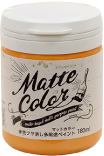 180ml
