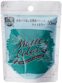 0.5L、1.5L