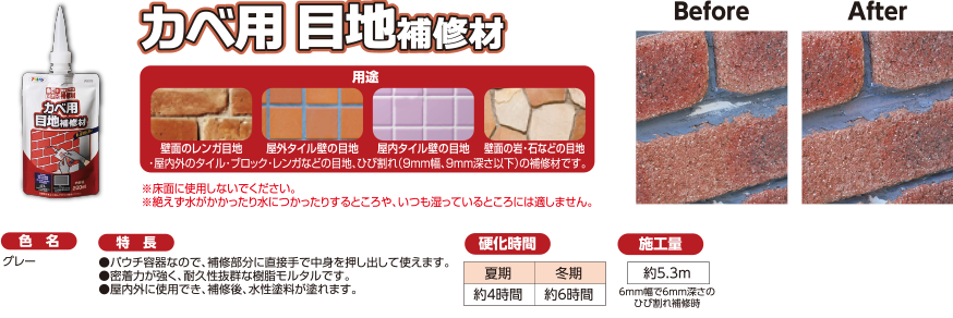 自分でできるワンタッチ補修剤 塗料 ペンキ 家庭塗料や塗装用品などの製造と販売 家庭塗料はアサヒペンン