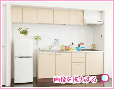 今回のリフェイジングに使用した商品はコチラ！