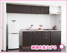 今回のリフェイジングに使用した商品はコチラ！