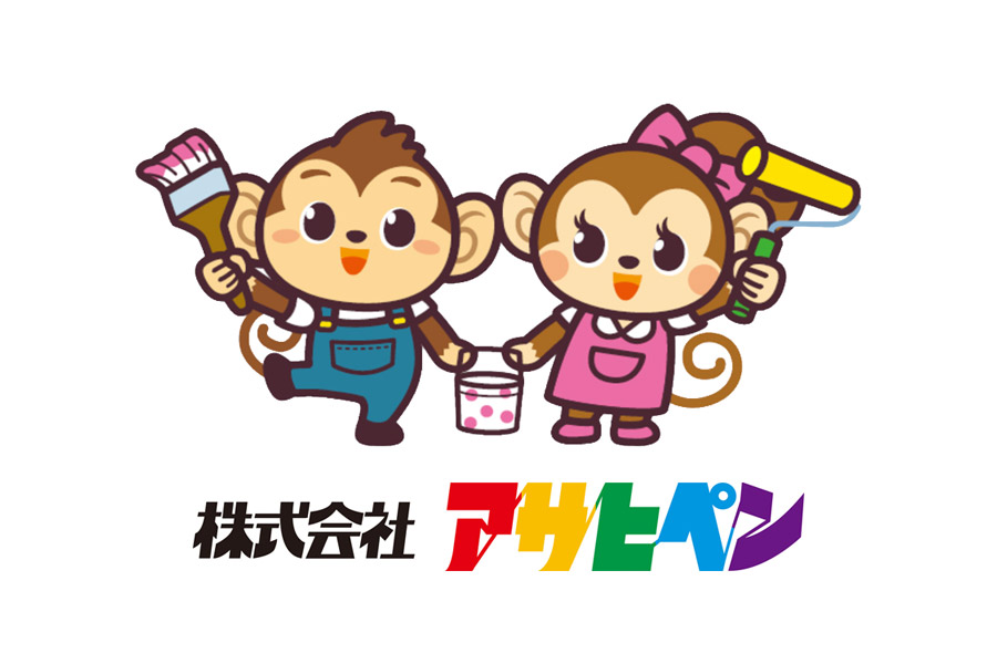 社内SE（自社インフラ開発・運用）