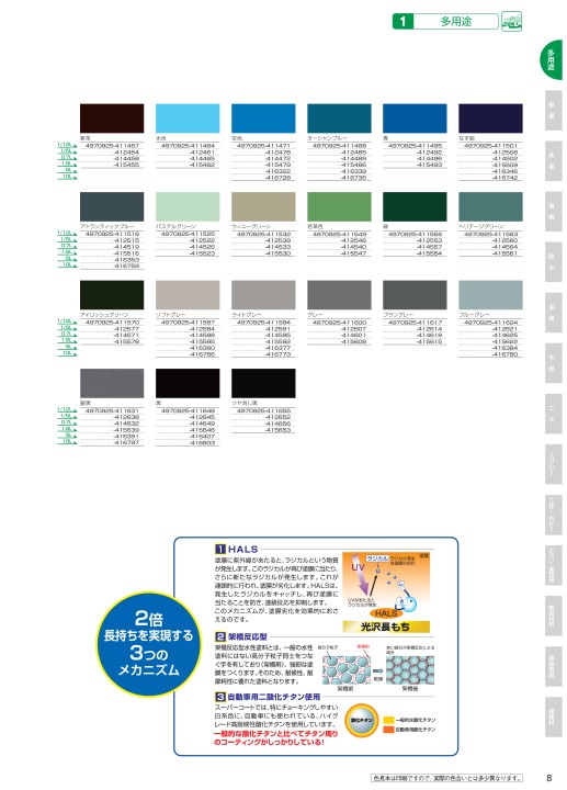 最大40%OFFクーポン グリーンクロス ウッドラックパネル カラー パステルピンク 7mm厚 910×1820 素板 20枚梱包  6300020620 1S  354-7185